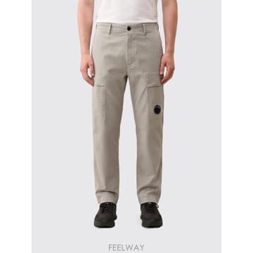 CP company CP���۴� ���� ���� 21CMPA090A005529G TP646747555CP���۴� ���� ���� 21CMPA090A005529G TP646747555