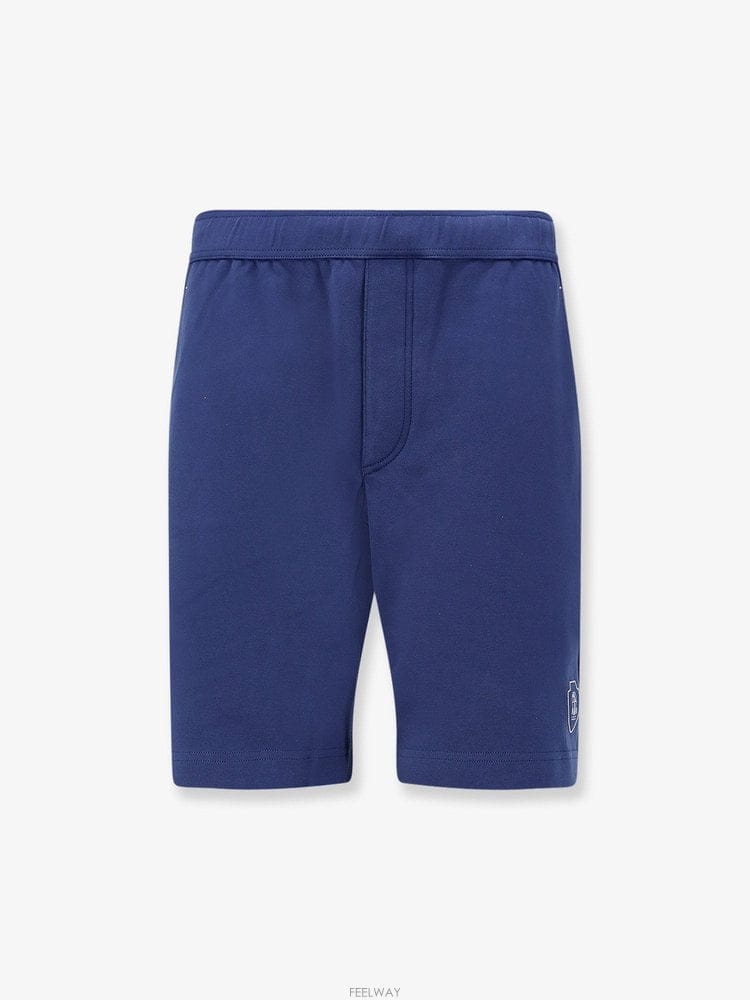 Brunello Cucinelli 26 S/S ���ڷ� ��ġ�ڸ� ��ư ���´� ���� WITH ��Ʈ��Ʈ  B065228517526 S/S ���ڷ� ��ġ�ڸ� ��ư ���´� ���� WITH ��Ʈ��