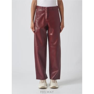 Max Mara ������������ ���� ���� 2629786043600 TP646754614������������ ���� ���� 2629786043600 TP646754614