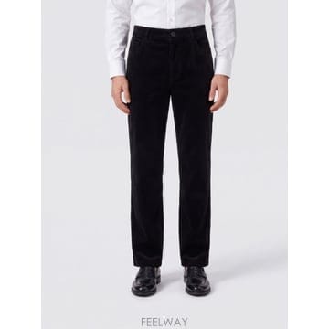 JIL SANDER ������ ���� ���� J22KA0395J45376 TP646747543������ ���� ���� J22KA0395J45376 TP646747543