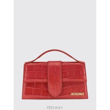 Jacquemus ��ũ���� ���� ����� BAW00007AC07A23 TP646674905��ũ���� ���� ����� BAW00007AC07A23 TP646674905