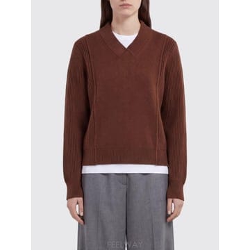 Marni ������ ���� ������ CVMD0169A0UFZ414 TP646681697������ ���� ������ CVMD0169A0UFZ414 TP646681697