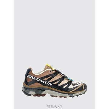SALOMON ��θ� ���� ����Ŀ�� L49217100 TP646744057��θ� ���� ����Ŀ�� L49217100 TP646744057