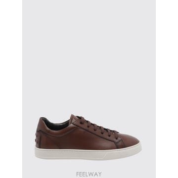 TODS ���� ���� ����Ŀ�� XXM04L0HZ40NF5 TP646744058���� ���� ����Ŀ�� XXM04L0HZ40NF5 TP646744058