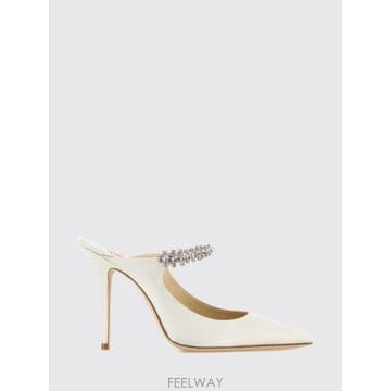 Jimmy Choo ������ ���� ������ BING100SAT TP646363683������ ���� ������ BING100SAT TP646363683