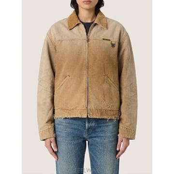 Golden Goose GOLDEN GOOSE ���� ���� GUP02747P00265555559 TP646730523GOLDEN GOOSE ���� ���� GUP02747P00265555559 TP64673052