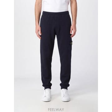 Stone Island ������Ϸ��� ���� ���� 5200001S01A1 TP646747532������Ϸ��� ���� ���� 5200001S01A1 TP646747532