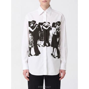 | Other Brand | MOSCHINO COUTURE ���� ���� 02275436 TP646752265MOSCHINO COUTURE ���� ���� 02275436 TP646752265