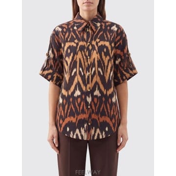 Zimmermann ���Ӹ� ���� ���� 8466TSS261CHCL TP646698633���Ӹ� ���� ���� 8466TSS261CHCL TP646698633