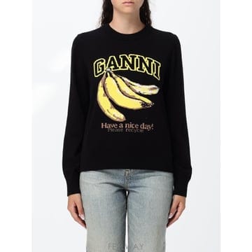 GANNI ���� ���� ������ A1150013 TP646681676���� ���� ������ A1150013 TP646681676