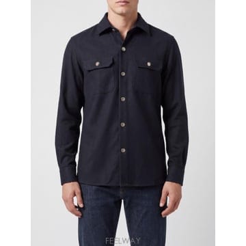 Brunello Cucinelli ���ڷ� ��ġ�ڸ� ���� ���� MY6660721 TP646716777���ڷ� ��ġ�ڸ� ���� ���� MY6660721 TP646716777