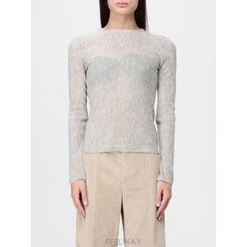 Brunello Cucinelli ���ڷ� ��ġ�ڸ� ���� ������ MFR493710 TP646681675���ڷ� ��ġ�ڸ� ���� ������ MFR493710 TP646681675