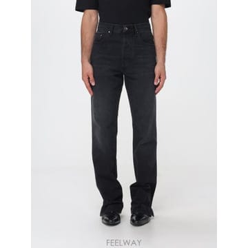 Amiri �ƹ̸� ���� ���� �� AMDNGH1089 TP646775436�ƹ̸� ���� ���� �� AMDNGH1089 TP646775436