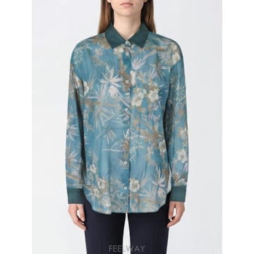 | Other Brand | FORTE FORTE ���� ���� 15122MYSHIRT TP646752236FORTE FORTE ���� ���� 15122MYSHIRT TP646752236