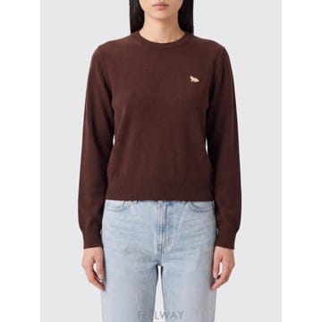 Maison Kitsune ���� Ű���� ���� ������ PW00801KT1181 TP646775425���� Ű���� ���� ������ PW00801KT1181 TP646775425