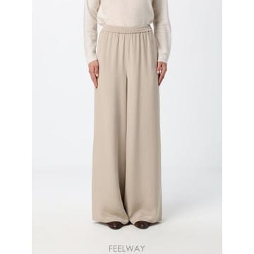 Max Mara �������� ���� ���� 2621136021600 TP646754585�������� ���� ���� 2621136021600 TP646754585