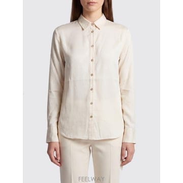 | Other Brand | FORTE FORTE ���� ���� 15102MYSHIRT TP646752233FORTE FORTE ���� ���� 15102MYSHIRT TP646752233