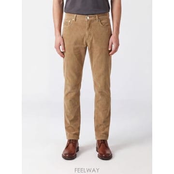 Brunello Cucinelli ���ڷ� ��ġ�ڸ� ���� ���� M279NI1780 TP646747521���ڷ� ��ġ�ڸ� ���� ���� M279NI1780 TP646747521