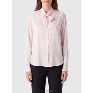 | Other Brand | FORTE FORTE ���� ���� 15072MYSHIRT TP646752232FORTE FORTE ���� ���� 15072MYSHIRT TP646752232