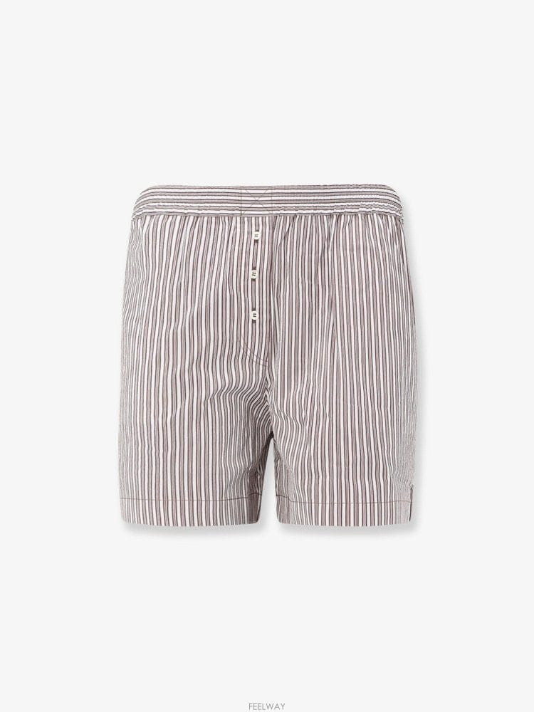 Brunello Cucinelli 26 S/S ���ڷ� ��ġ�ڸ� ��ư & ��ũ ������ ���� WITH �� B065228518226 S/S ���ڷ� ��ġ�ڸ� ��ư & ��ũ ������ ���� WITH 