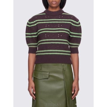Marni ������ ���� ������ GCMD0663EQUFX330 TP646681655������ ���� ������ GCMD0663EQUFX330 TP646681655