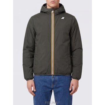 | Other Brand | K WAY ���� ���� K2136DW TP646716775K WAY ���� ���� K2136DW TP646716775
