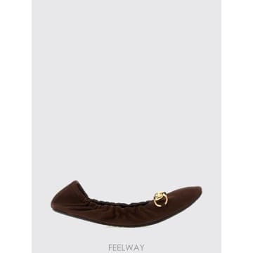 GUCCI ���� ���� �߷� �÷����� 875323AAEQY TP646672321���� ���� �߷� �÷����� 875323AAEQY TP646672321