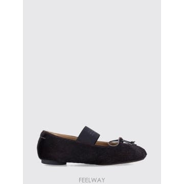 Maison Margiela �������������� ���� �߷� �÷����� S66WZ0040P7868 TP646672300�������������� ���� �߷� �÷����� S66WZ0040P7868 TP646