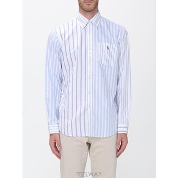 Ralph Lauren ���� �����η� ���� ���� 710B18633 TP646733353���� �����η� ���� ���� 710B18633 TP646733353