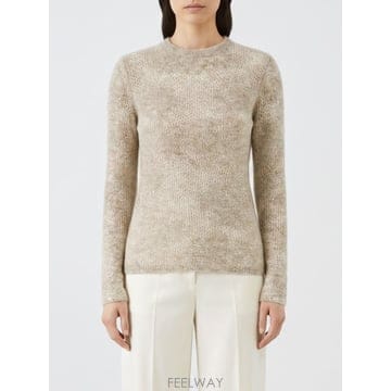 Brunello Cucinelli ���ڷ� ��ġ�ڸ� ���� ������ MFA790100 TP646775414���ڷ� ��ġ�ڸ� ���� ������ MFA790100 TP646775414