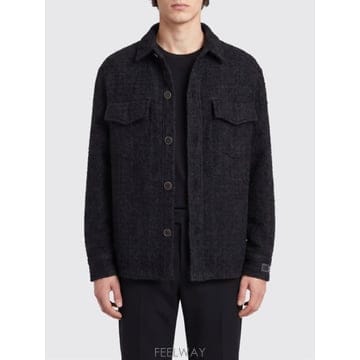 Balmain �߸� ���� ���� HH1TH890XM07 TP646716757�߸� ���� ���� HH1TH890XM07 TP646716757
