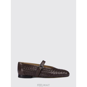 | Other Brand | DOUCALS ���� �߷� �÷����� DD8857MAENUF217 TP646706417DOUCALS ���� �߷� �÷����� DD8857MAENUF217 TP646706417