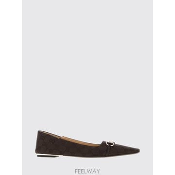GUCCI ���� ���� �߷� �÷����� A0001HFAFZD TP646672299���� ���� �߷� �÷����� A0001HFAFZD TP646672299