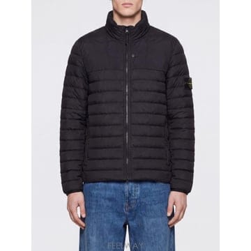 Stone Island ������Ϸ��� ���� ���� 4100067S0183 TP646716756������Ϸ��� ���� ���� 4100067S0183 TP646716756
