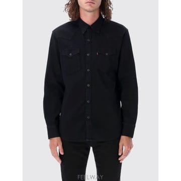 | Other Brand | LEVIS ���� ���� 85744 TP646733320LEVIS ���� ���� 85744 TP646733320