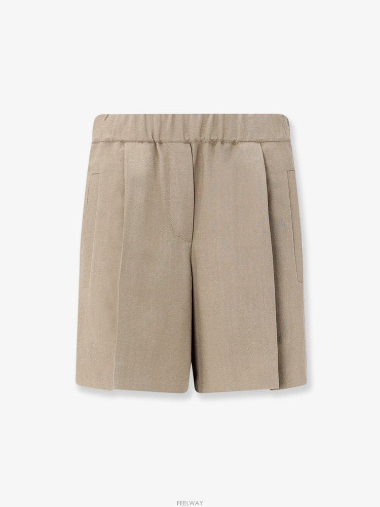 Brunello Cucinelli 26 S/S ���ڷ� ��ġ�ڸ� ���ڽ� & ���� ������ ���´� ����  B065228518626 S/S ���ڷ� ��ġ�ڸ� ���ڽ� & ���� ������ ���´�