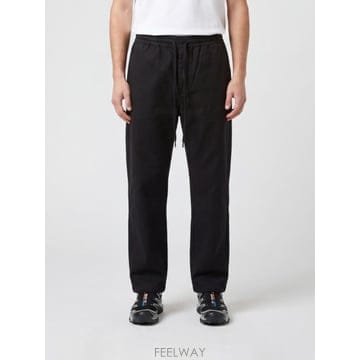 Carhartt Į��Ʈ ���� ���� I033585 TP646747488Į��Ʈ ���� ���� I033585 TP646747488