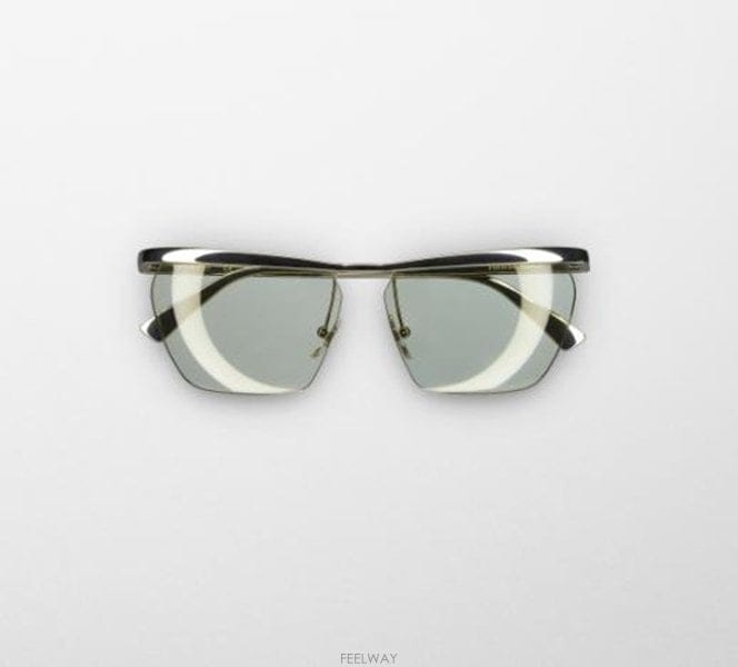 | Other Brand | 26 F/W PHOEBE PHILO MONO ��Ż ���۶� (DELI B074228521826 F/W PHOEBE PHILO MONO ��Ż ���۶� (DELI B07422852