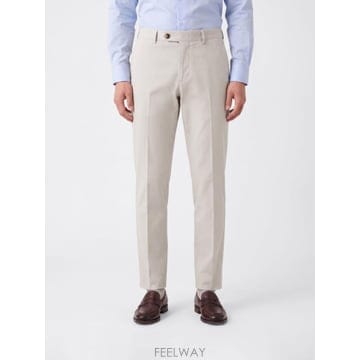 Brunello Cucinelli ���ڷ� ��ġ�ڸ� ���� ���� M252DI1770 TP646747477���ڷ� ��ġ�ڸ� ���� ���� M252DI1770 TP646747477