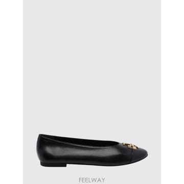Tory Burch �丮��ġ ���� �߷� �÷����� 187711 TP646706383�丮��ġ ���� �߷� �÷����� 187711 TP646706383