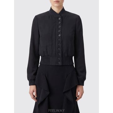 Alexander Mcqueen McQueen ���� ���� 865429QBADT TP646730479McQueen ���� ���� 865429QBADT TP646730479