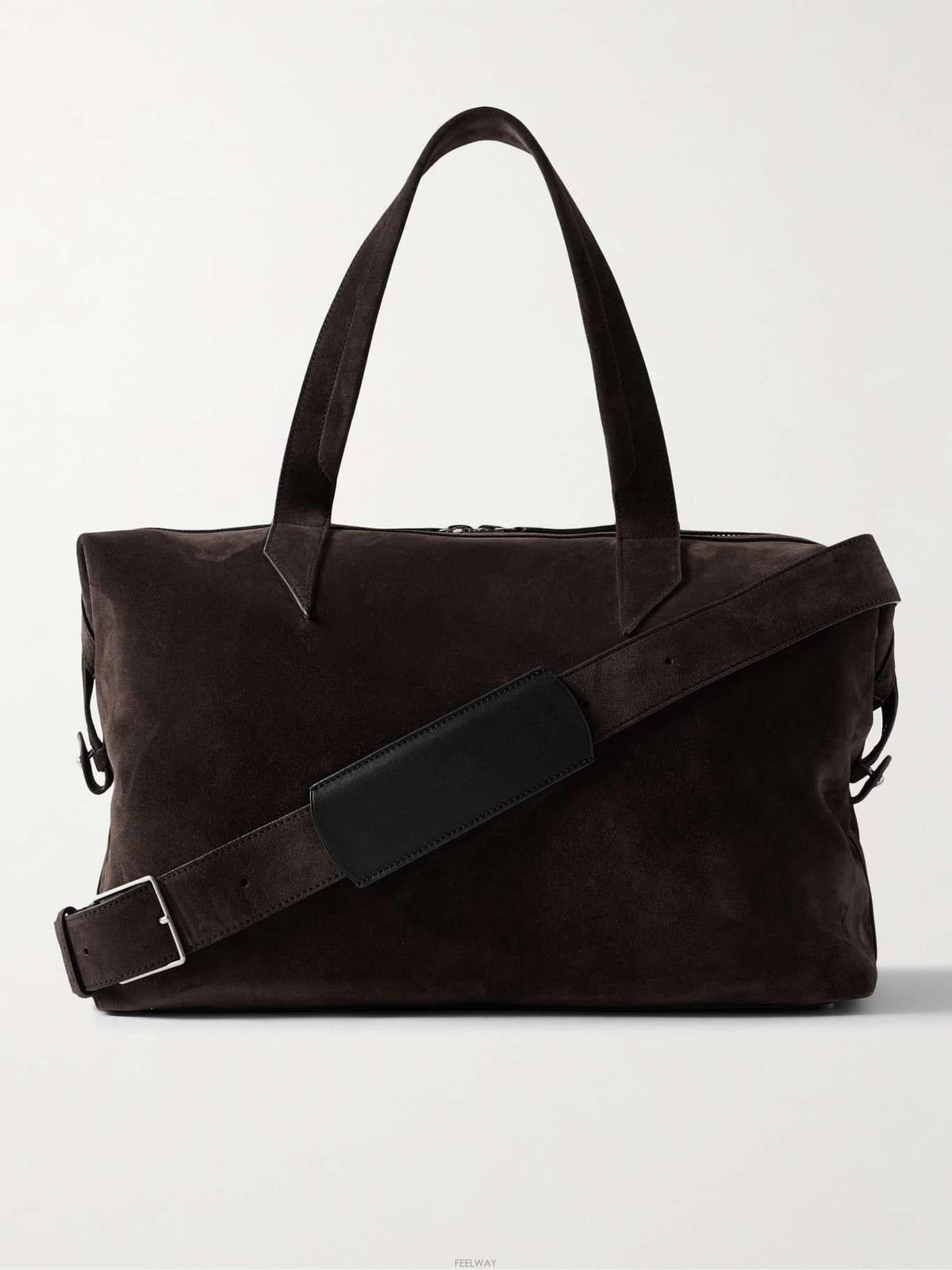 | Other Brand | MÉTIER �븶�� �� ���� �����̵� Ȧ��� NMDA010555 B0081006243MÉTIER �븶�� �� ���� �����̵� Ȧ��� NMDA010555 
