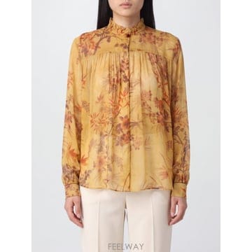 | Other Brand | FORTE FORTE ���� ���� 15127 TP646752210FORTE FORTE ���� ���� 15127 TP646752210