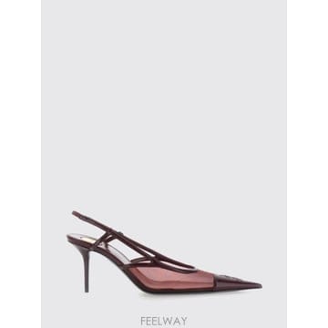 Saint Laurent ���ζ� ���� ������ 869662AAGMC TP646691656���ζ� ���� ������ 869662AAGMC TP646691656