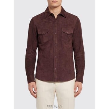 Eleventy �Ϸ���Ƽ ���� ���� N75GBTK32PEL0N032 TP646733309�Ϸ���Ƽ ���� ���� N75GBTK32PEL0N032 TP646733309