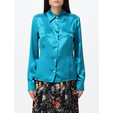 GUCCI ���� ���� ���� 875614ZHS19 TP646698588���� ���� ���� 875614ZHS19 TP646698588