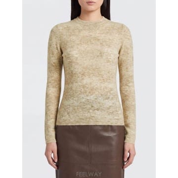 Brunello Cucinelli ���ڷ� ��ġ�ڸ� ���� ������ MFR491700 TP646681620���ڷ� ��ġ�ڸ� ���� ������ MFR491700 TP646681620