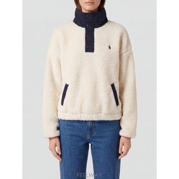 Ralph Lauren ���� �����η� ���� ������ 211B17802 TP646775381���� �����η� ���� ������ 211B17802 TP646775381