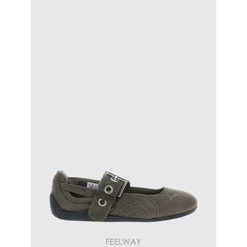 Puma ǻ�� ���� �߷� �÷����� 408054 TP646706350ǻ�� ���� �߷� �÷����� 408054 TP646706350