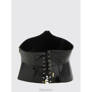 ELISABETTA FRANCHI 여성 벨트 CT28S66E2 TP646712264